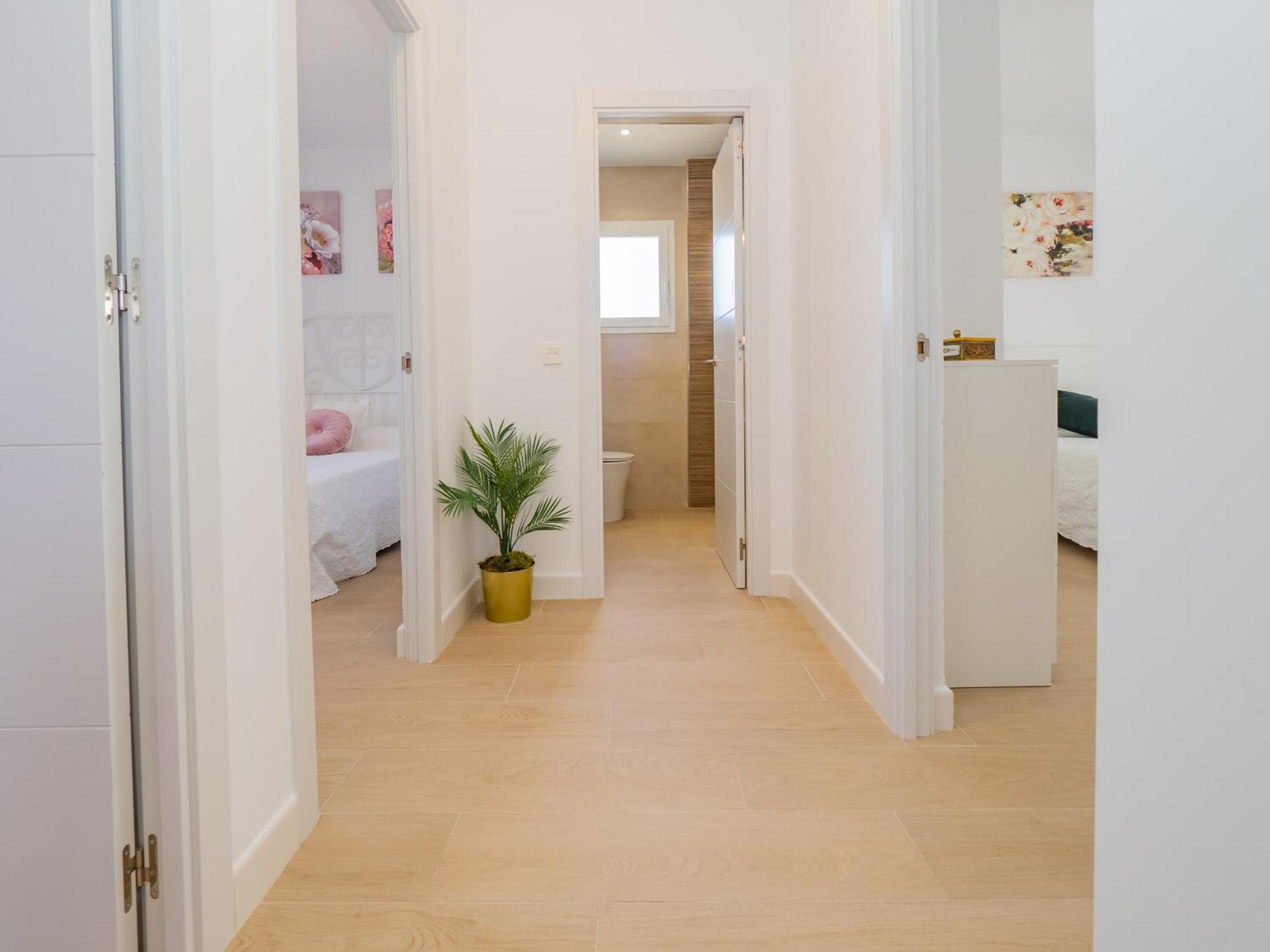 Cubo'S Finca Mis Seis Soles Coín エクステリア 写真
